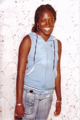 adia